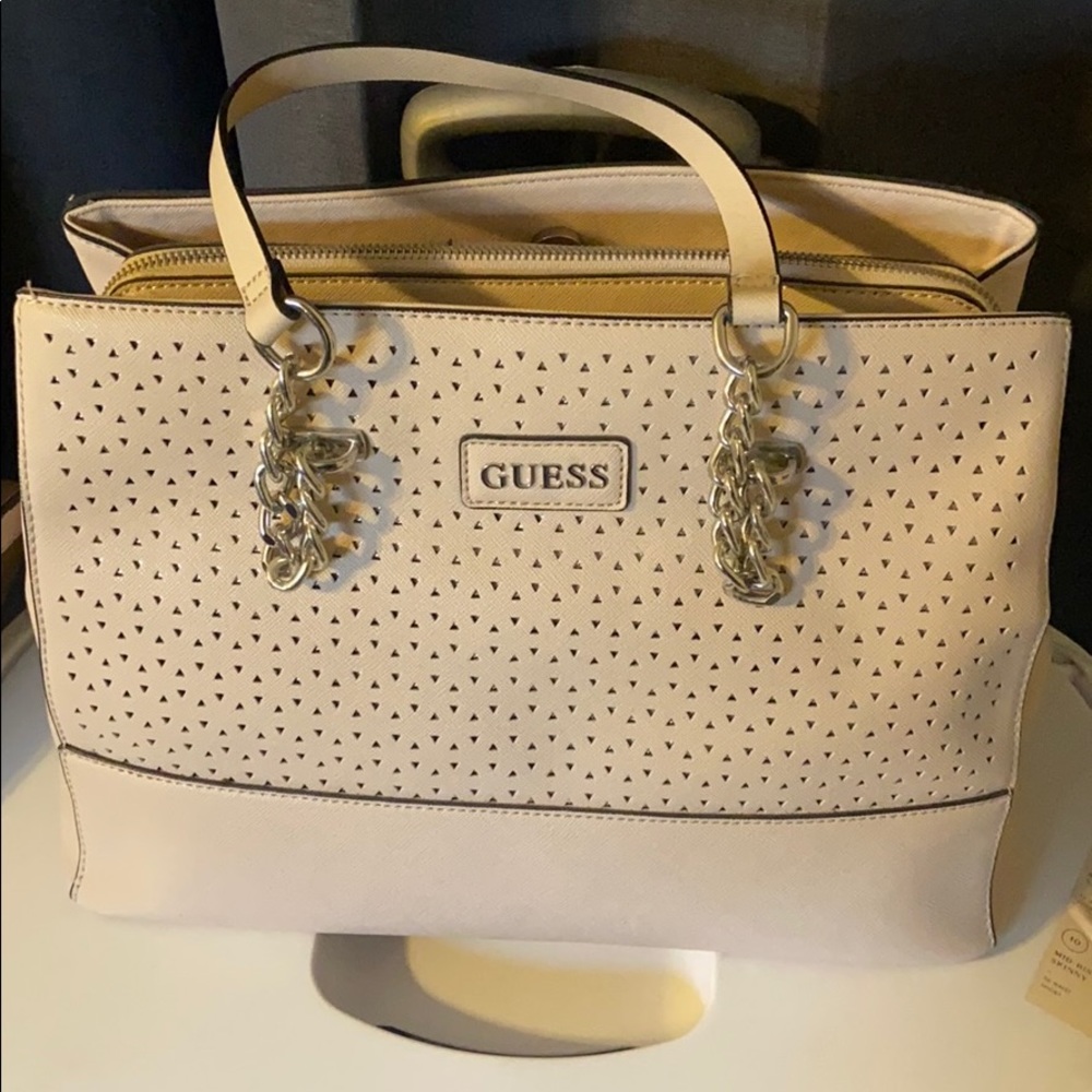Guess Bag